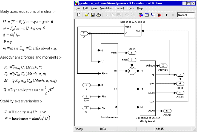 guidance_equation.gif (58917 bytes)